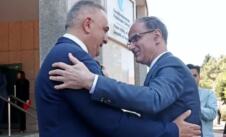 MACUT MINIĆ.jpg