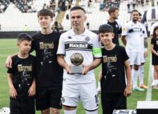 PARTIZAN-RADNIK (PLAYOFF)_17.JPG