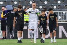 PARTIZAN-RADNIK (PLAYOFF)_04.JPG