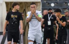 PARTIZAN-RADNIK (PLAYOFF)_09.JPG