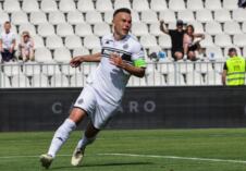 PARTIZAN-RADNIK (PLAYOFF)_29.JPG