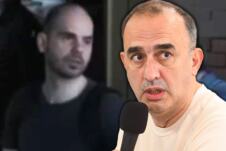dinko milos.jpg