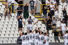 PARTIZAN-RADNIK (PLAYOFF)_30.JPG