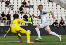 PARTIZAN-RADNIK (PLAYOFF)_31.JPG