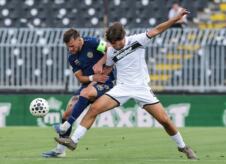 PARTIZAN-RADNIK (PLAYOFF)_37.JPG