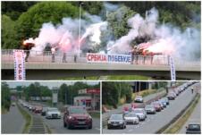 Srbija pobedjuje.jpg
