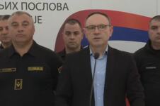Mup Dragan Vasiljević Konferencija (7).png