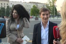 Ana Brnabić (3).png