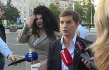 Ana Brnabić (5).png