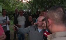 Ana Brnabić (6).png