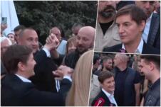 Ana Brnabić