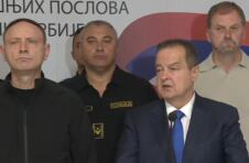 Ivica Dačić (6).png