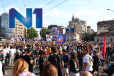 N1 Blokaderi.jpg