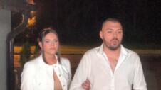 Sloba Vasić (5).jpg