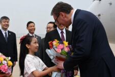 Sleteo sam u Peking sa osećajem velike odgovornosti i dubokog poštovanja prema trenutku u kojem(4).jpg