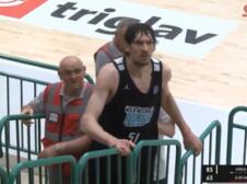 Boban Marjanović