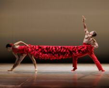@leonardobinellophotography - Annabelle  - Triple Bill  - SNP --5.jpg