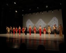 @leonardobinellophotography - Annabelle  - Triple Bill  - SNP --31.jpg