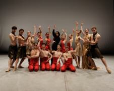 @leonardobinellophotography - Annabelle  - Triple Bill  - SNP --33.jpg
