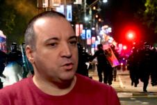 Dragan Popović