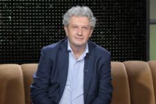 Milomir Maric01 News1 Nemanja Nikolic.jpg