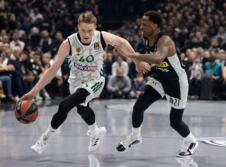 PARTIZAN-PANATHINAIKOS_24.JPG