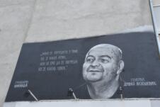 Duško Vujošević mural.jpeg