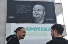 Duško Vujošević mural (4).jpeg