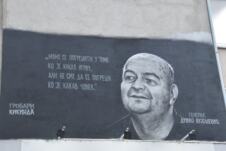 Duško Vujošević mural (3).jpeg
