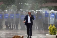 Ankara Turska (23).jpg