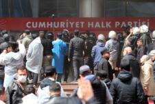 Ankara Turska (3).jpg