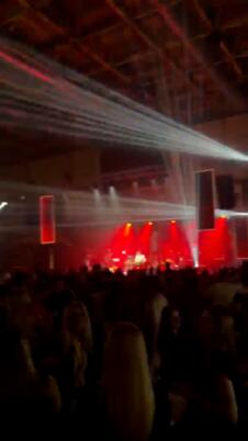 Koncert Ace Lukasa u Tuzli (8).jpg
