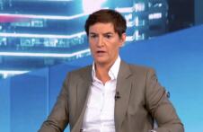 Ana Brnabić (4).png