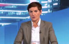 Ana Brnabić (6).png