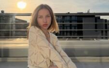 Ema Cepter