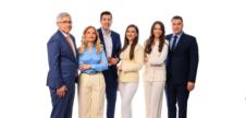Jutarnji program RTS
