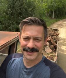 Milan Vasić