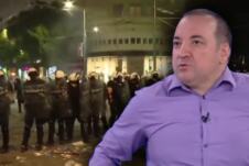 Popović.jpg