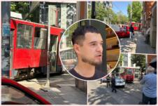 tramvaj.jpg