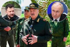 putin zelenski.jpg