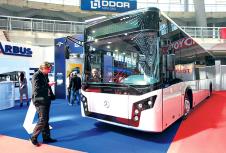 ikarbus-mercedes.jpg
