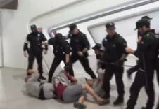 2026-05-25 12_03_41-4 DETENIDOS de la GLOBAL SUMUD FLOTILLA a su llegada al AEROPUERTO DE BILBAO - Y.png