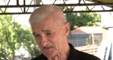 Dragan Selaković