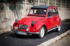 citroen.jpg
