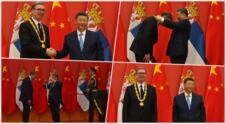 collage.jpg