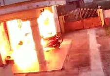 2026-05-25 13_45_36-Lord Bebo on X_ _🇮🇳 In ​​Coimbatore, India guy threw Molotov cocktails at a wo.png