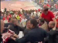 Olimpijakos 2.jpg