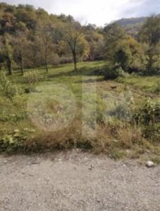 ekskluzivan-plac-na-reci-drini_2 copy.jpg