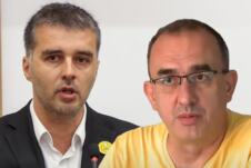 Savo Manojlović.jpg