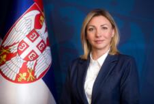 Tatjana Macura FOTO Slobodan Miljevic 2.jpeg
